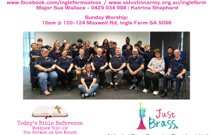 28/09/2025 - Newsletter