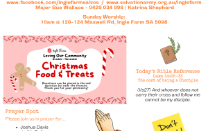 05/10/2025 - Newsletter