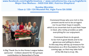 19/10/2025 - Newsletter