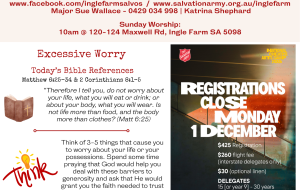 26/10/2025 - Newsletter