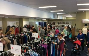 Photos from Family Store Opening