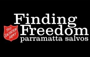 Church Information Booklet