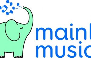 mainly music break up