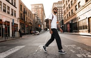 Paying Attention to God throughout the day