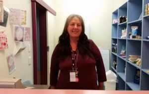 Salvos call for more volunteers