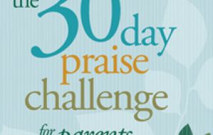  covenant of parenting