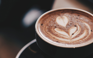 Holiday Service Times