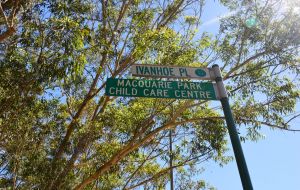 Ivanhoe Estate Redevelopment Announced