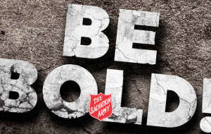 12 October &mdash; we're off to Melbourne