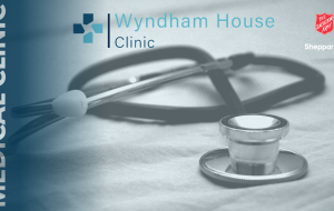 Are you struggling to afford GP visits?