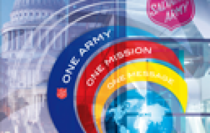 Sharing the Vision - Dec 2012