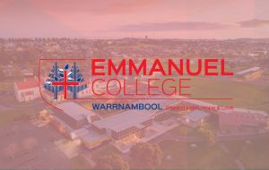 Community Meal at Emmanuel College (February&ndash;June 2026)