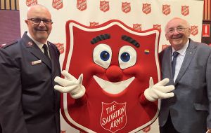 Turn Your Recycling into Real Impact with Shieldy & TOMBOT! ♻️❤️