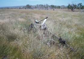 VH-ASA located in 2007