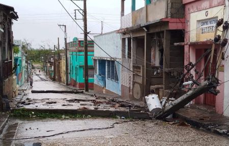 The Salvation Army red shield logo