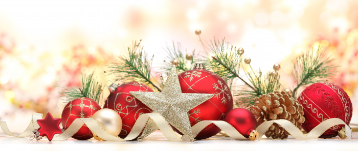 Christmas