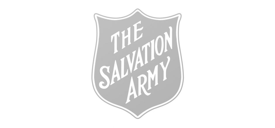 Streetlevel Christmas Lunch