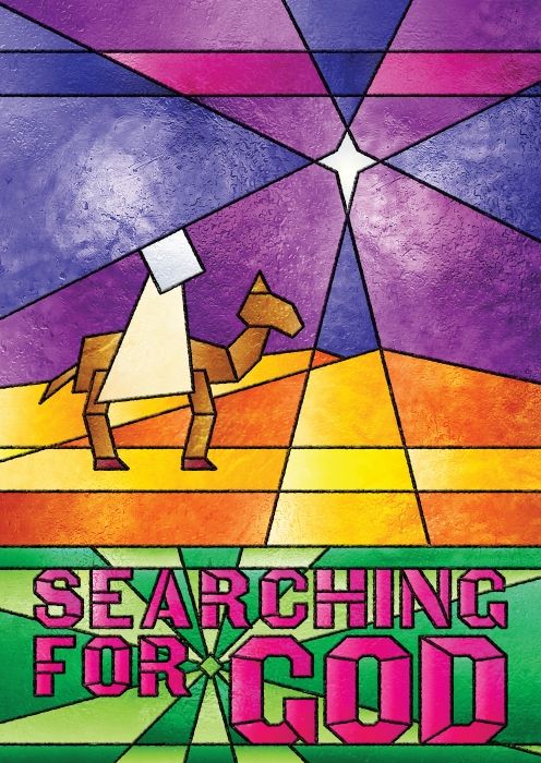 christmas day poster