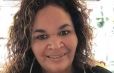 Aboriginal woman Judy shares what Australia day means to her and other First Nation People