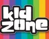Kidzone