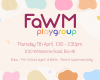 FaWM Playgroup