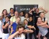 ASPIRE Hip-Hop Dance