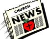 Church Newsletters