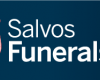 Salvos Funerals
