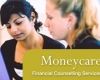 Moneycare Financial Counselling