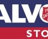Salvos Stores