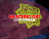 Marching On - Watch Online