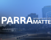 Parramatters - 22nd October 2021