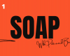 SOAP with Pete and Becky