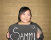 Leader Profile: Sammi Trotter