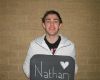 Leader Profile: Nathan Freind