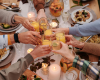 Community Meals Available in Warrnambool