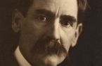 Henry Lawson pays tribute