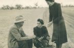 A practical ministry