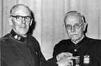 Silver City Greats - Jim Crocker