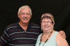 Maitland's greats: Noeleen Milburn
