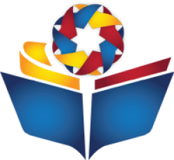 Boundless Bible Reading Challenge