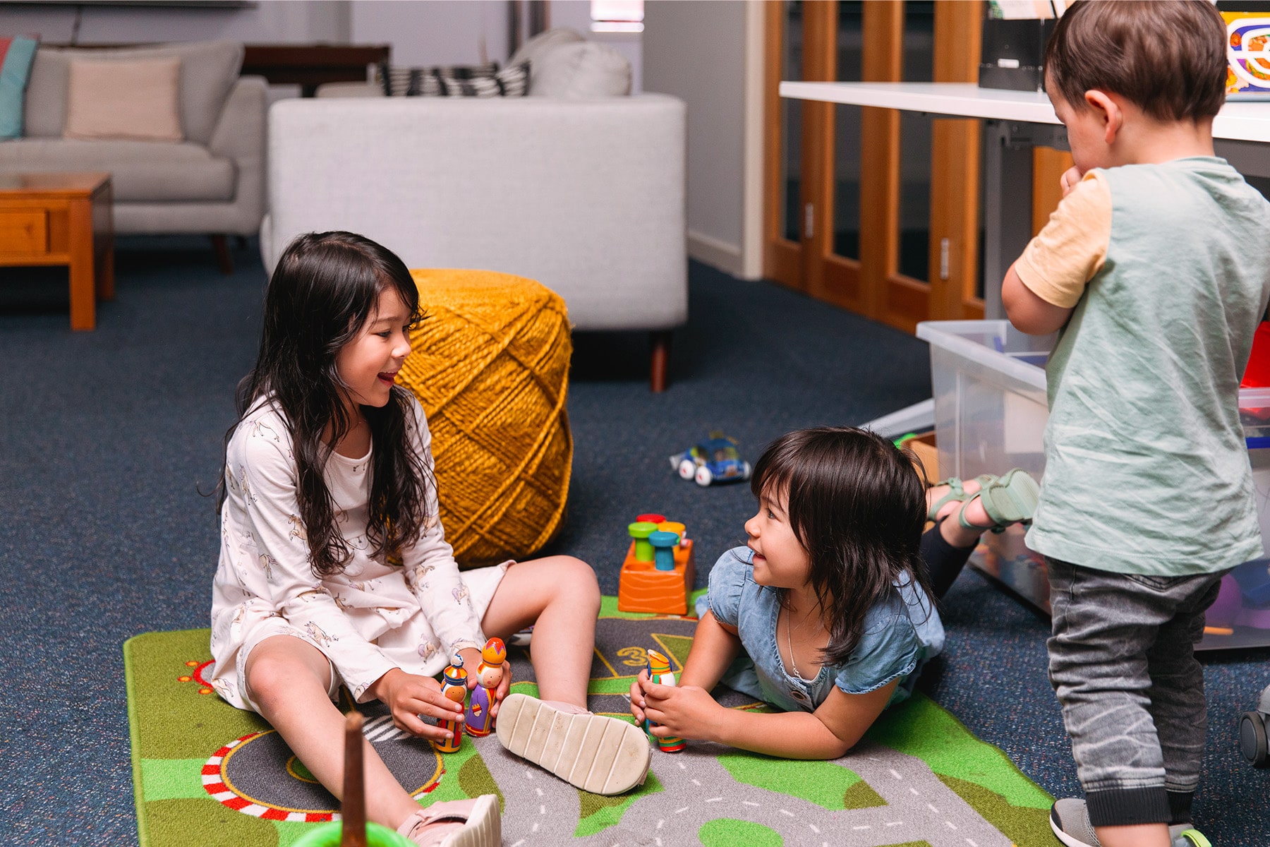 Easter celebration and activities for kids | The Salvation Army Australia