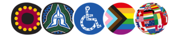 Inclusion Icons