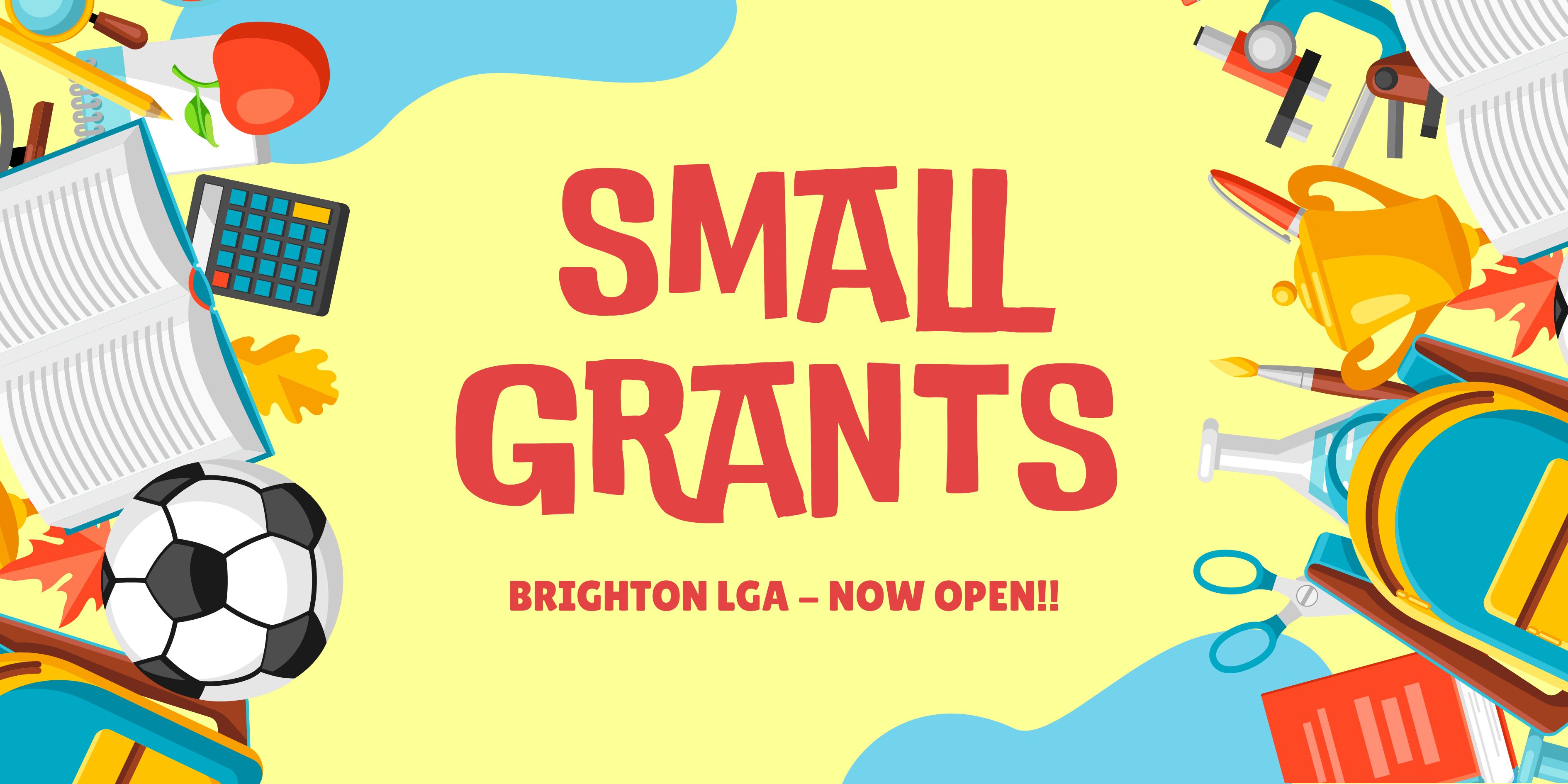 Tasmania Communities for Children The Salvation Army Australia