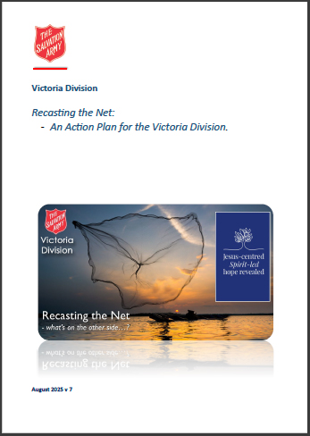 image of pdf document