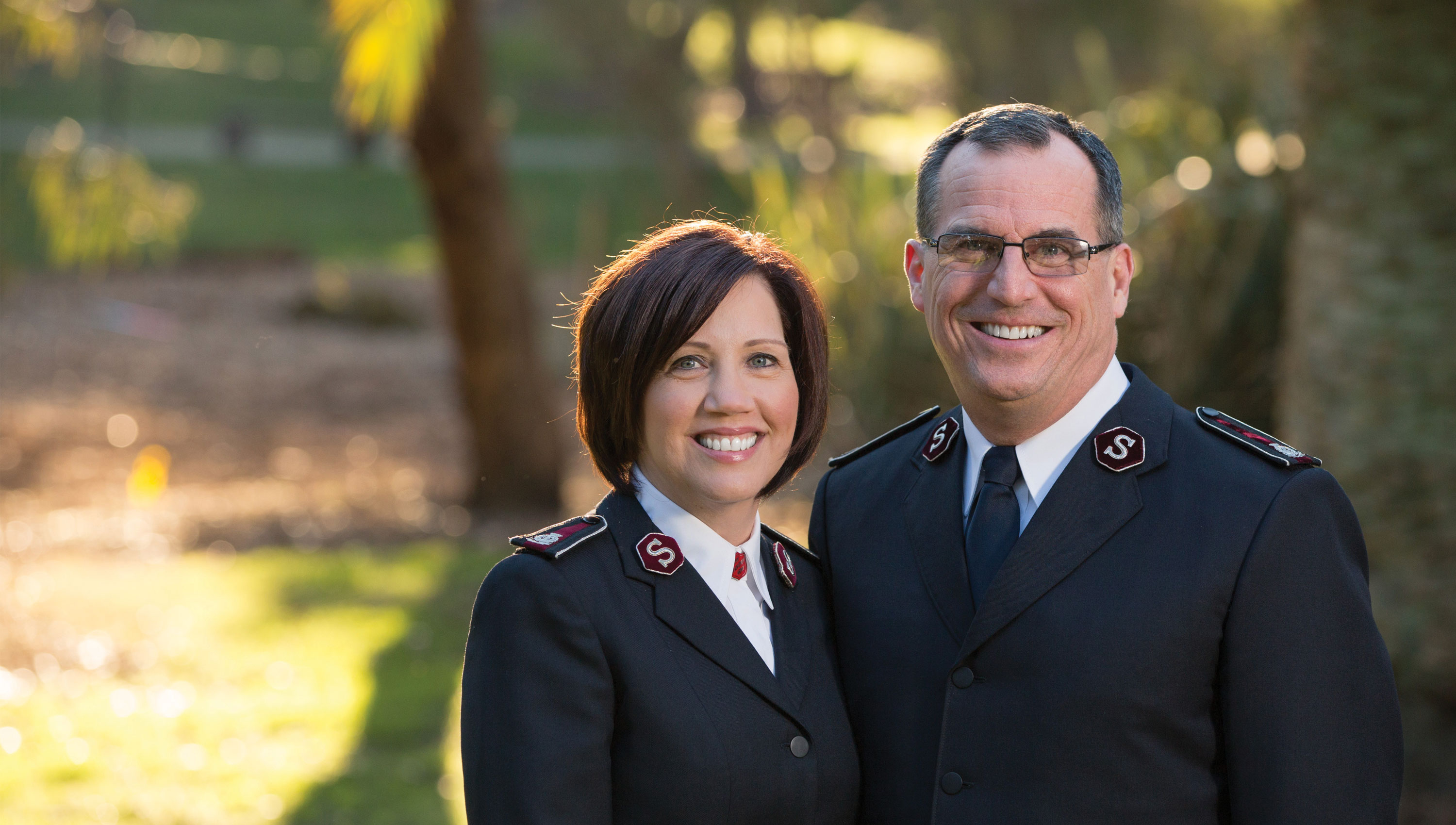 National-Commanders-Floyd-and-Tracey-Tidd