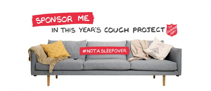 the-couch-project-facebook-cover-photo-teenagers-on-couch