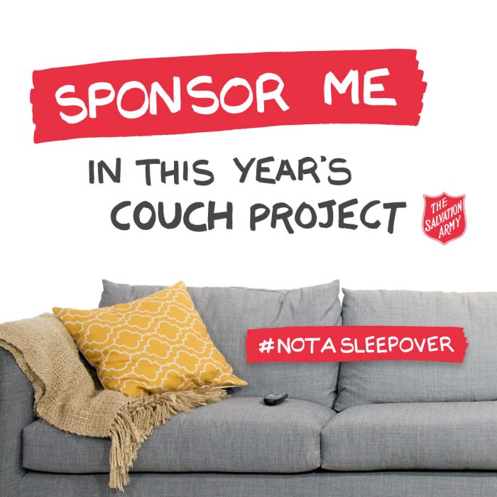 the-couch-project-instagram-post-sponsor-me