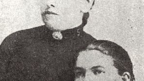 Always about people finding freedom