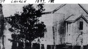 A heart for those in need